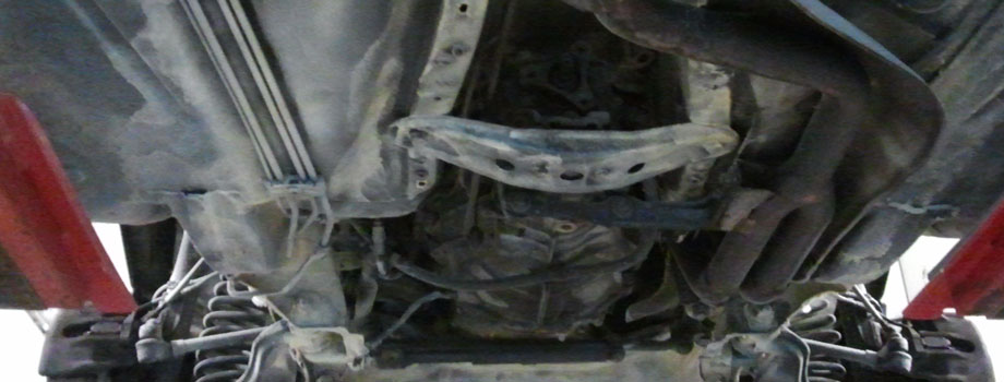 MB124