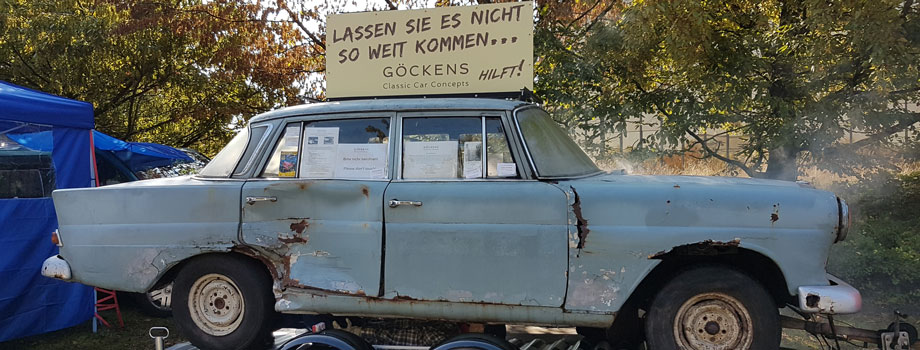 HH Stadtpark