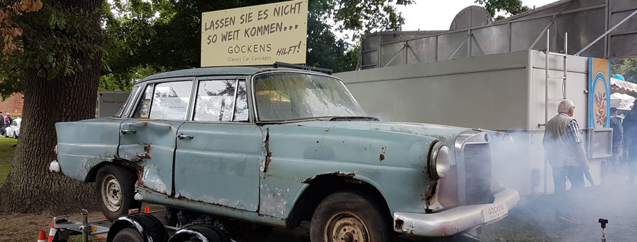 Winsen