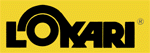 lokari.de